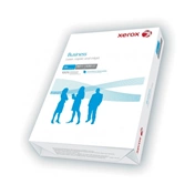 PHOTO PAPER XEROX Business A4 80g 500lap