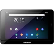 PIONEER SPH-8TAB-BT