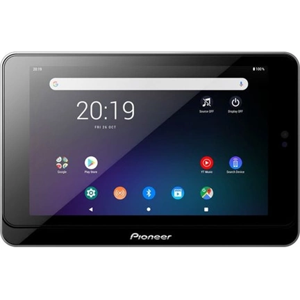 PIONEER SPH-8TAB-BT