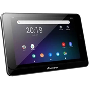 PIONEER SPH-8TAB-BT