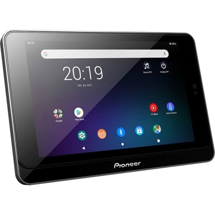 PIONEER SPH-8TAB-BT