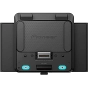 PIONEER SPH-8TAB-BT