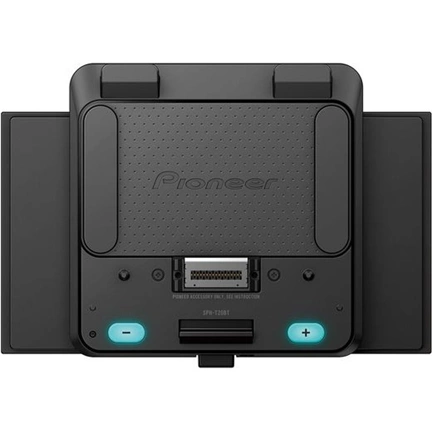 PIONEER SPH-8TAB-BT