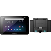 PIONEER SPH-8TAB-BT