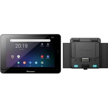 PIONEER SPH-8TAB-BT