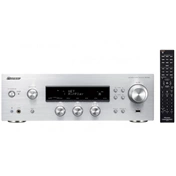 PIONEER SX-N30AE ezüst