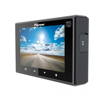 PIONEER VREC-170RS