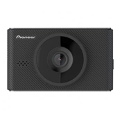 PIONEER VREC-170RS