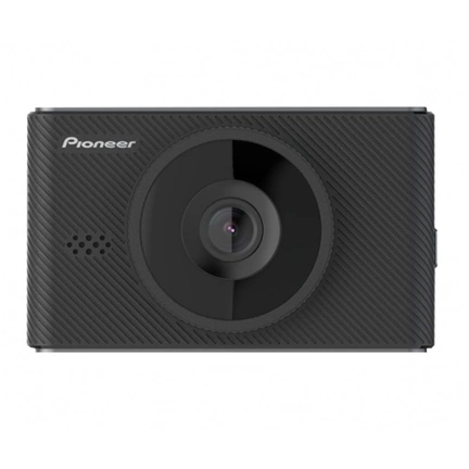 PIONEER VREC-170RS