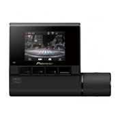 PIONEER VREC-Z710SH