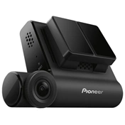 PIONEER VREC-Z710SH