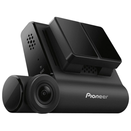 PIONEER VREC-Z710SH