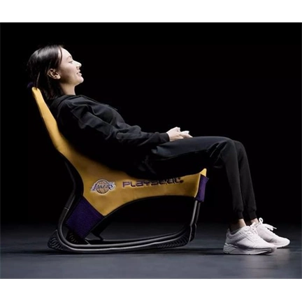 PLAYSEAT Champ NBA - Golden State Warriors PLAYSEAT Champ NBA - Golden State Warriors