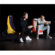 PLAYSEAT Champ NBA - Golden State Warriors PLAYSEAT Champ NBA - Golden State Warriors