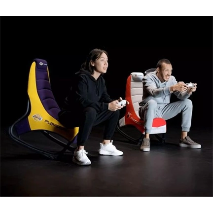 PLAYSEAT Champ NBA - Golden State Warriors PLAYSEAT Champ NBA - Golden State Warriors