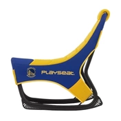 PLAYSEAT Champ NBA - Golden State Warriors PLAYSEAT Champ NBA - Golden State Warriors