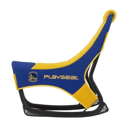 PLAYSEAT Champ NBA - Golden State Warriors PLAYSEAT Champ NBA - Golden State Warriors