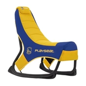 PLAYSEAT Champ NBA - Golden State Warriors PLAYSEAT Champ NBA - Golden State Warriors