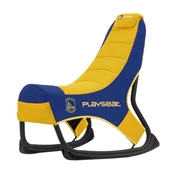 PLAYSEAT Champ NBA - Golden State Warriors PLAYSEAT Champ NBA - Golden State Warriors