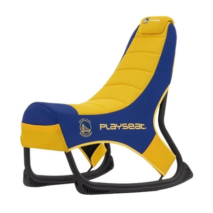 PLAYSEAT Champ NBA - Golden State Warriors PLAYSEAT Champ NBA - Golden State Warriors