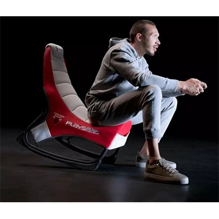 PLAYSEAT Champ NBA - LA Lakers