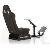 PLAYSEAT® Evolution Alcantara játékülés