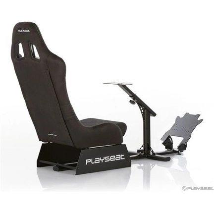 PLAYSEAT® Evolution Alcantara játékülés