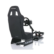 PLAYSEAT® Evolution Alcantara játékülés