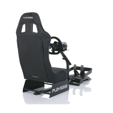 PLAYSEAT® Evolution Alcantara játékülés