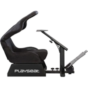 PLAYSEAT® Evolution Alcantara játékülés