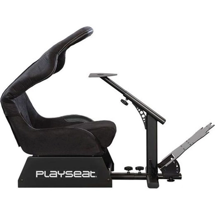 PLAYSEAT® Evolution Alcantara játékülés