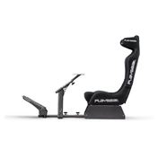 PLAYSEAT® Evolution Pro - Actifit
