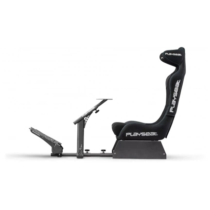 PLAYSEAT® Evolution Pro - Actifit