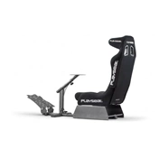 PLAYSEAT® Evolution Pro - Actifit