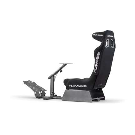 PLAYSEAT® Evolution Pro - Actifit