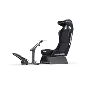 PLAYSEAT® Evolution Pro - Actifit