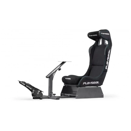 PLAYSEAT® Evolution Pro - Actifit