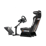 PLAYSEAT® Evolution Pro - NASCAR Edition