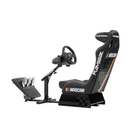 PLAYSEAT® Evolution Pro - NASCAR Edition
