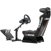 PLAYSEAT® Evolution Pro - NASCAR Edition