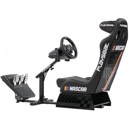 PLAYSEAT® Evolution Pro - NASCAR Edition