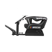 PLAYSEAT® Evolution Pro - NASCAR Edition