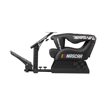 PLAYSEAT® Evolution Pro - NASCAR Edition