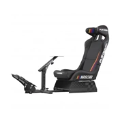 PLAYSEAT® Evolution Pro - NASCAR Edition