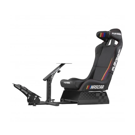 PLAYSEAT® Evolution Pro - NASCAR Edition