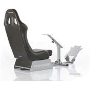 PLAYSEAT® Evolution játékülés fekete