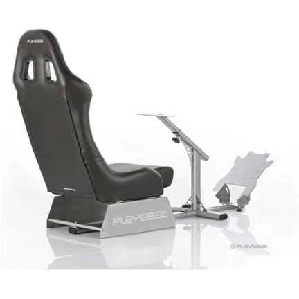 PLAYSEAT® Evolution játékülés fekete