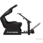PLAYSEAT® Evolution játékülés fekete
