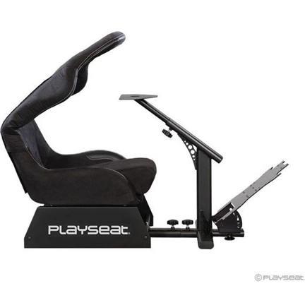PLAYSEAT® Evolution játékülés fekete
