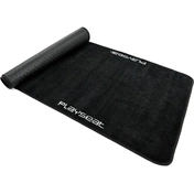 PLAYSEAT® Floor Mat XL kiegészítő